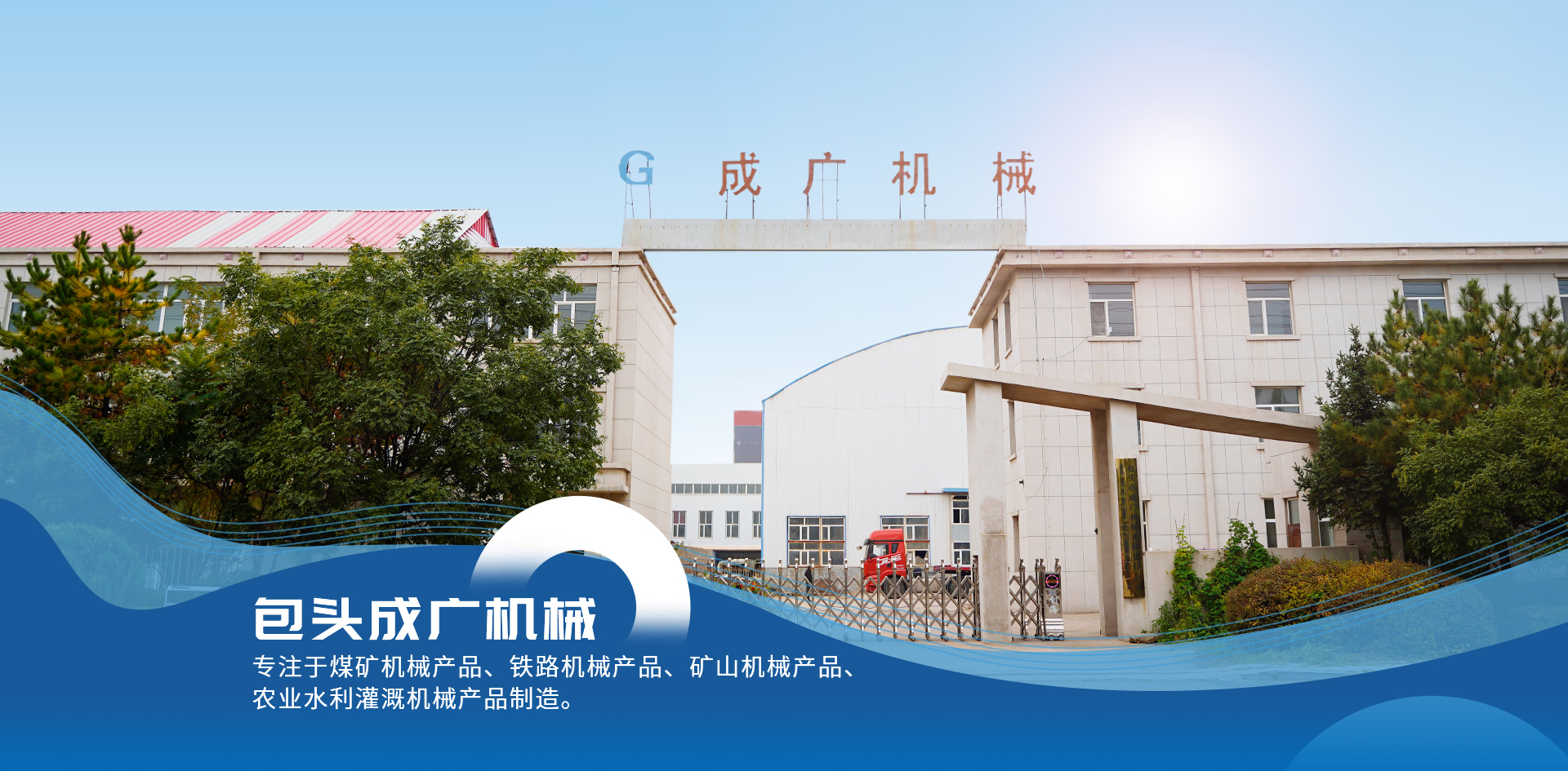 &#20061;&#28216;&#32593;&#39029;&#29256;&#30331;&#24405;&#20837;&#21475;&#45;&#20061;&#28216;&#40;&#20013;&#22269;&#41;