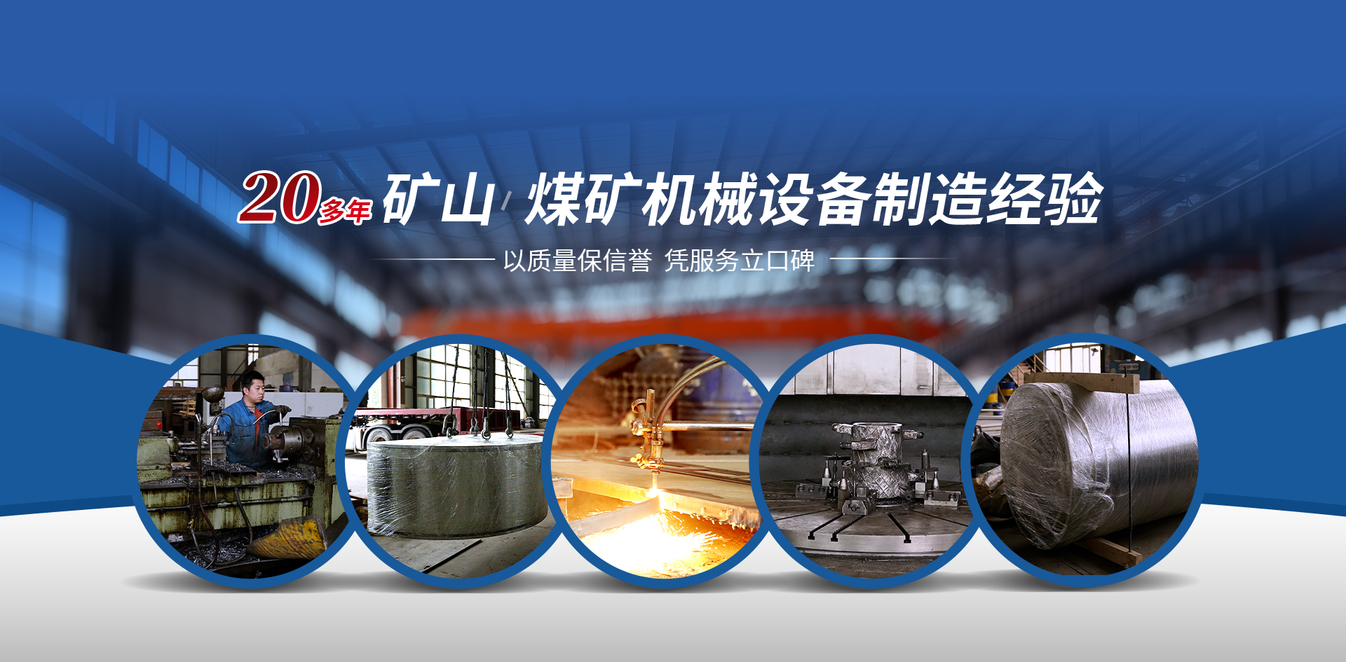 &#20061;&#28216;&#32593;&#39029;&#29256;&#30331;&#24405;&#20837;&#21475;&#45;&#20061;&#28216;&#40;&#20013;&#22269;&#41;