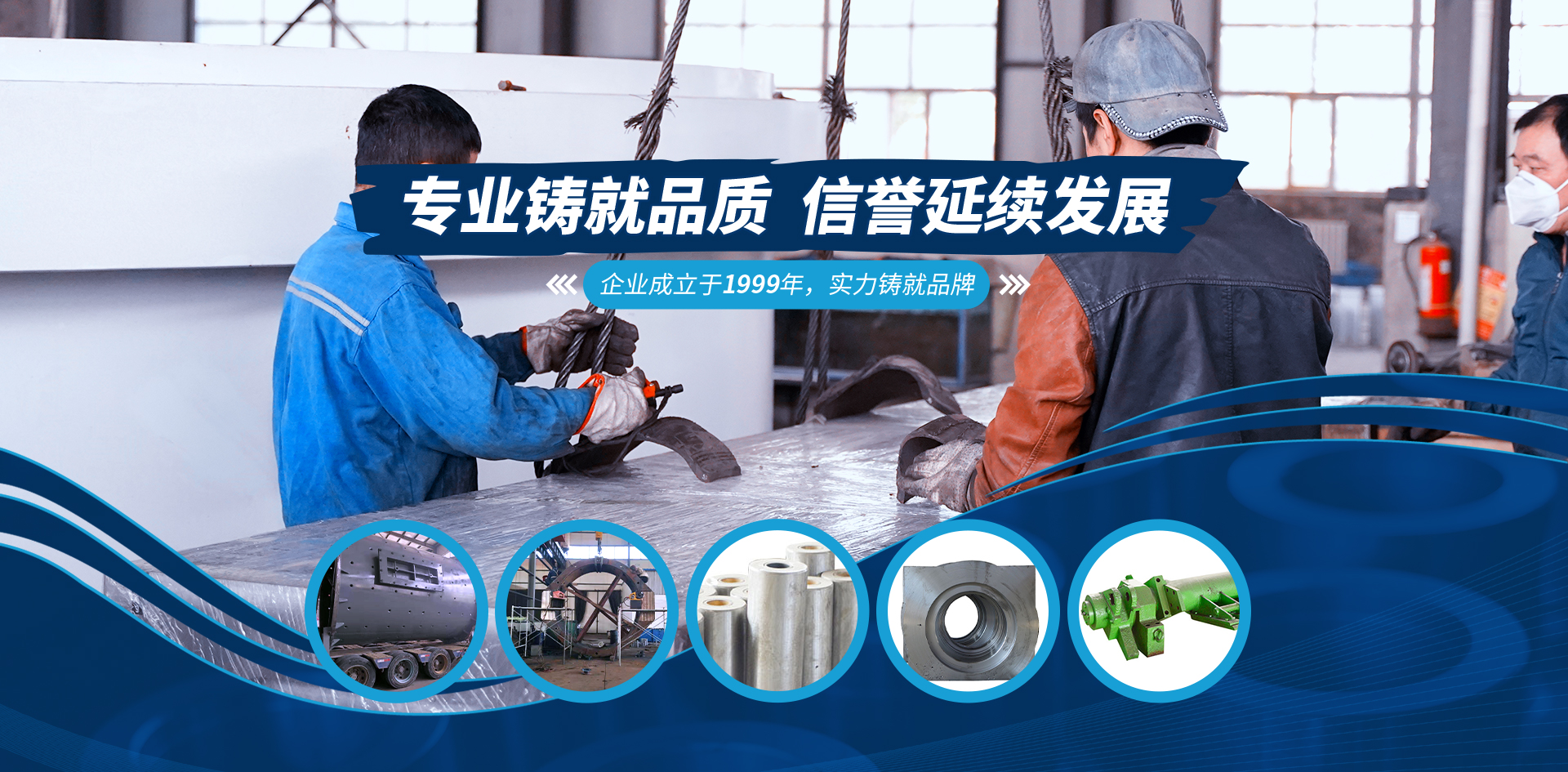 &#20061;&#28216;&#32593;&#39029;&#29256;&#30331;&#24405;&#20837;&#21475;&#45;&#20061;&#28216;&#40;&#20013;&#22269;&#41;