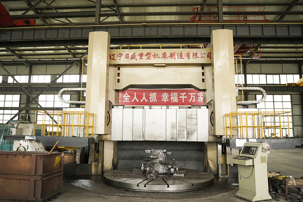 &#20061;&#28216;&#32593;&#39029;&#29256;&#30331;&#24405;&#20837;&#21475;&#45;&#20061;&#28216;&#40;&#20013;&#22269;&#41;