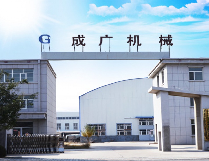 &#20061;&#28216;&#32593;&#39029;&#29256;&#30331;&#24405;&#20837;&#21475;&#45;&#20061;&#28216;&#40;&#20013;&#22269;&#41;