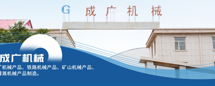 &#20061;&#28216;&#32593;&#39029;&#29256;&#30331;&#24405;&#20837;&#21475;&#45;&#20061;&#28216;&#40;&#20013;&#22269;&#41;