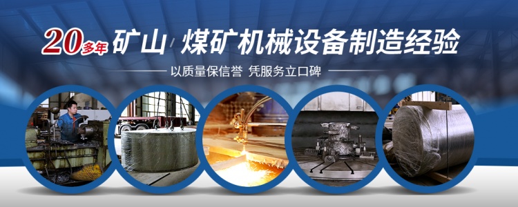 &#20061;&#28216;&#32593;&#39029;&#29256;&#30331;&#24405;&#20837;&#21475;&#45;&#20061;&#28216;&#40;&#20013;&#22269;&#41;