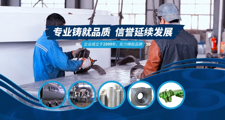 &#20061;&#28216;&#32593;&#39029;&#29256;&#30331;&#24405;&#20837;&#21475;&#45;&#20061;&#28216;&#40;&#20013;&#22269;&#41;