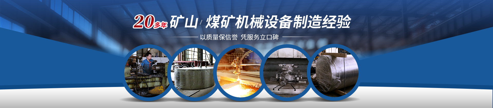 &#20061;&#28216;&#32593;&#39029;&#29256;&#30331;&#24405;&#20837;&#21475;&#45;&#20061;&#28216;&#40;&#20013;&#22269;&#41;