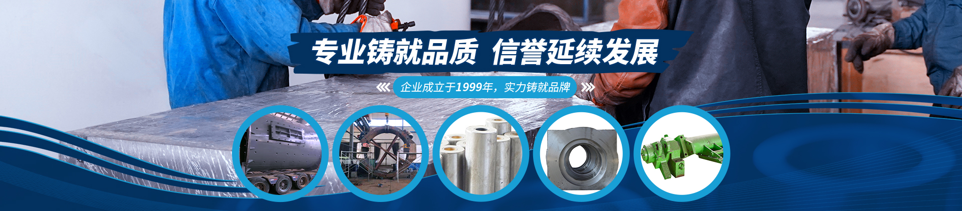 &#20061;&#28216;&#32593;&#39029;&#29256;&#30331;&#24405;&#20837;&#21475;&#45;&#20061;&#28216;&#40;&#20013;&#22269;&#41;
